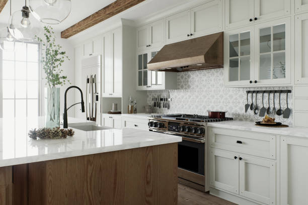 Top rated local Kitchen Remodeling specialists in Parkville, PA